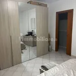 2-room flat via Cupa San Marco, Centro, Castellammare di Stabia