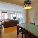 Appartement de 115 m² avec 2 chambre(s) en location à brussels