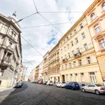 Rent a room of 90 m² in Prague