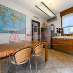 Rent 5 bedroom apartment of 270 m² in Padua