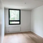 Vuokraa 3 makuuhuoneen asunto, 74 m² paikassa Helsinki