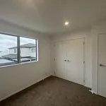 Rent 2 bedroom house in Ōtara-Papatoetoe