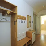 Rent 2 bedroom apartment of 84 m² in Prague