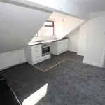 Rent 3 bedroom flat in Middlesbrough