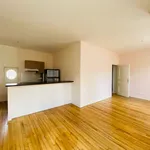 Appartement de 68 m² avec 3 chambre(s) en location à BORDEAUX