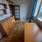 Pronajměte si 3 ložnic/e byt o rozloze 62 m² v Ústí nad Labem