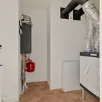 Huur 2 slaapkamer appartement van 72 m² in Noordelijke IJ-oevers-West