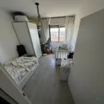 Rent 2 bedroom apartment of 110 m² in milan