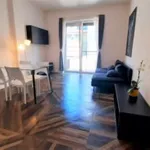 Rent 2 bedroom apartment of 56 m² in Milano