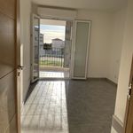 Rent 2 bedroom apartment of 45 m² in Penta-di-Casinca