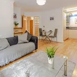 Rent 1 bedroom flat in Birmingham