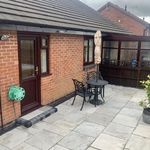 Rent 2 bedroom house in East Midlands