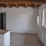 Appartement de 50 m² avec 2 chambre(s) en location à DU BOIS