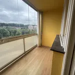 Rent 3 bedroom apartment in Plzeň