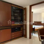 Rent 2 bedroom apartment of 40 m² in Catanzaro