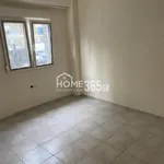 Ενοικίαση 2 υπνοδωμάτιο διαμέρισμα από 55 m² σε Thessaloniki Municipal Unit