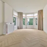 Huur 2 slaapkamer appartement van 119 m² in Amsterdam