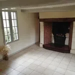 Rent 3 bedroom house of 50 m² in Saint-Étienne-l'Allier