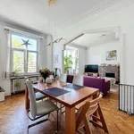 Rent 2 bedroom apartment in Bruxelles