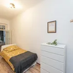 Miete 4 Schlafzimmer wohnung in Berlin