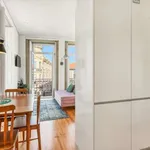 Rent 2 bedroom apartment in porto