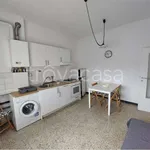 Rent 2 bedroom apartment of 50 m² in Modena