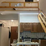 Rent 2 bedroom apartment of 50 m² in Seggiano