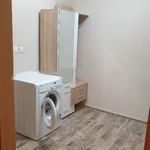 Rent 2 bedroom apartment of 88 m² in Гагарин