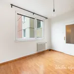 Rent 3 bedroom apartment in Capital City of Prague