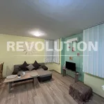 Rent 2 bedroom apartment of 65 m² in Център