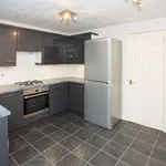 Rent 2 bedroom house in St Albans