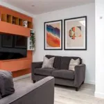 Rent 4 bedroom house in Park Street