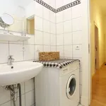 Rent 1 bedroom apartment of 53 m² in berlin