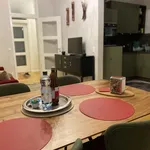 Rent 2 bedroom apartment of 66 m² in Karlsruhe