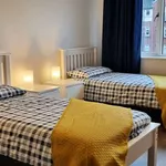 Rent a room in dublin