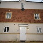 Rent 5 bedroom house in East Of England