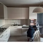 Rent 2 bedroom apartment of 88 m² in Ancona