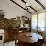 Rent 4 bedroom house of 91 m² in Aubenas