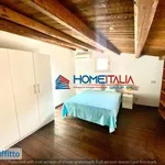 Rent 2 bedroom apartment of 50 m² in Palermo