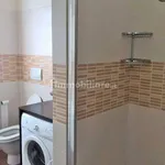 1-bedroom flat excellent condition, first floor, Centro, Corbetta