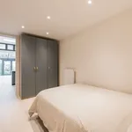 Huur 1 slaapkamer appartement van 60 m² in brussels