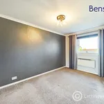 1 Bedroom Flat to Rent at East-Kilbride, East-Kilbride-East, Glasgow, South-Lanarkshire, England