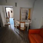 Rent 1 bedroom apartment of 30 m² in Asso