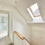 Maison de 541 m² avec 6 chambre(s) en location à Uccle