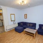 Rent 6 bedroom flat in West Midlands