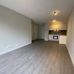 Rent 2 bedroom apartment of 58 m² in Eindhoven