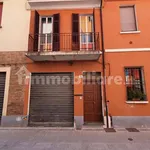 Rent 3 bedroom apartment of 78 m² in Forlì