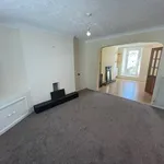 Rent 3 bedroom house in Truro