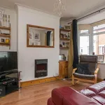 Rent 2 bedroom house in Belfast