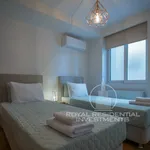 Rent 3 bedroom apartment of 140 m² in Greece